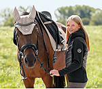 kids combi rij-jas Dora