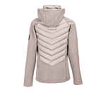 kids combi rij-jas Dora