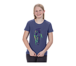 kids T-Shirt Rona