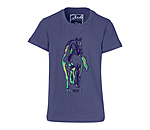 kids T-Shirt Rona