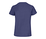 kids T-Shirt Rona