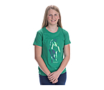 kids T-Shirt Rona