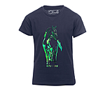 kids T-Shirt Rona