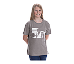 kids T-shirt Tami