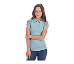 kids poloshirt Daisy II