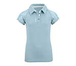 kids poloshirt Daisy II