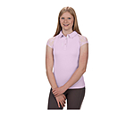 kids poloshirt Daisy II