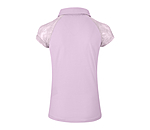 kids poloshirt Daisy II