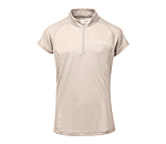kids functioneel shirt Dara