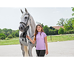 kids functioneel shirt Dara