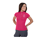 glowing-pink