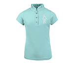 kids poloshirt Susa