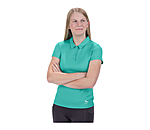 kids functioneel poloshirt Madlen II