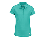 kids functioneel poloshirt Madlen II