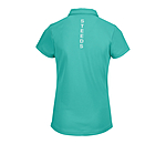 kids functioneel poloshirt Madlen II