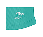 kids functioneel poloshirt Madlen II