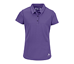 kids functioneel poloshirt Madlen II