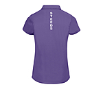kids functioneel poloshirt Madlen II