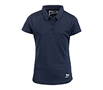 kids functioneel poloshirt Madlen II