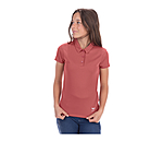 kids functioneel poloshirt Madlen II