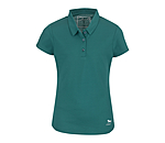 kids functioneel poloshirt Madlen II