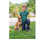 kids functioneel poloshirt Madlen II