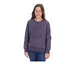 kids pullover Svea