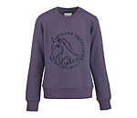 kids pullover Svea