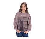 kids pullover Laika II