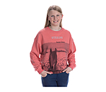 kids pullover Laika II