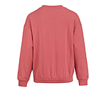 kids pullover Laika II