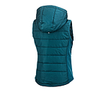 kids combi bodywarmer Mika