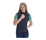 kids combi stretch bodywarmer Hedi