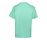 kids T-shirt Abendsonne