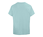 kids T-shirt Abendsonne