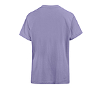 kids T-shirt Abendsonne