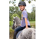 kids T-shirt Abendsonne