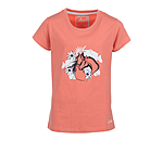 kids T-shirt Maali II