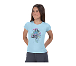 kids T-shirt Mea II