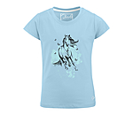 kids T-shirt Mea II
