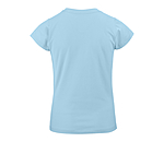 kids T-shirt Mea II
