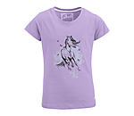 kids T-shirt Mea II
