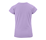 kids T-shirt Mea II