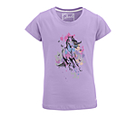 kids T-shirt Mea II