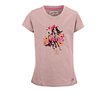 kids T-shirt Mea II