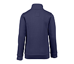kids power-stretchjas Jano