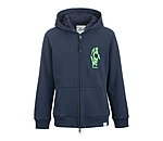 kids sweatjas Jael