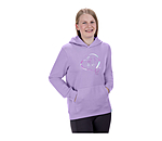 kids pullover Elvi