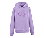 kids pullover Elvi