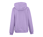 kids pullover Elvi